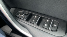 Kia Xceed 1.5T GDi ISG GT-Line 5dr Petrol Hatchback